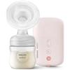 AVENT Philips Avent Tiralatte Elettrico SCF395/01