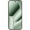 Google Pixel 10 Pro XL | 256 GB | Dual-SIM | Jade - buono