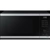 Samsung MS23DG4504AT Microonde | nero - buono