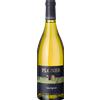 Plonerhof Sauvignon 'Exclusiv' 2025 0.75l