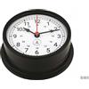 Autonautic Strumenti Meteo Autonautic Matt Black in Alluminio Nero - Orologio Atlantic 95mm