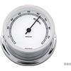 Autonautic Strumenti Nautici Autonautic Classic Chrome in Ottone Cromato - Igrometro 72 mm