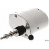 Roca Tergicristallo Roca W5 12V/24V con Braccio e Spazzola - Braccio telescopico 280/360mm
