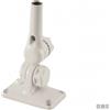 Glomex Base di Ricambio Glomex RA135FME per Antenna Alya RA304TV