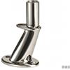 Glomex Antenna Glomex Nashira V9112AGCU/DAB20 - Base V9172