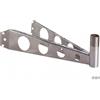 Glomex Antenna Glomex Nashira V9112AGCU/DAB20 - Base V9173TV