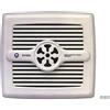 Riviera Altoparlante Nautico Riviera Quadra 60W - Senza Woofer