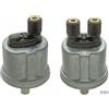 Veratron Sensore Pressione Olio VDO Veratron - 5 bar · 1/8"x27 · 1 polo