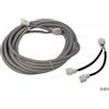 Quick Pannelli e Accessori Comando Elica di Manovra Quick Serie TCD - Prolunga 6 m