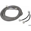 Quick Prolunghe per Pannelli Comando Elica di Manovra Quick TCD - 12 metri