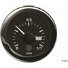 VDO Strumentazione Motore VDO Black View Line - Livello acque nere 20 mA
