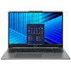 Acer 16EXTENSA 16 EXO16-71-52BL Windows 11 Pro NX.EM6ET.004