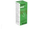PENSA Nafazolina Pensa 100 mg/100 ml Spray Nasale 15 ml - GENETIC - 043787035