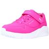 Skechers Uno Gen1 - Color Surge Scarpe da ginnasticaBambine e Ragazze