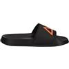 SUN68 Slippers Logo