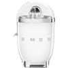 Smeg 50's Style Spremiagrumi Elettrico
