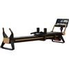 NordicTrack Reformer NordicTrack Ultra 1