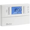 Cronotermostato Seitron Freetime Plus