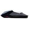 Telo di copertura protettivo per moto d'acqua SEA DOO RXP 300 GTR 230 RXP 260