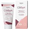 MAVIC FARMA Srl teris cbgyn lipogel intimo 50 ml