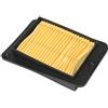 Générique Filtro dell'aria standard origine scooter 125 Tweet nuovo 2010