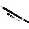 SACHS 317 345 Ammortizzatore per Mercedes-Benz Classe C (W203) 2000-2007 Assale Posteriore e altri veicoli