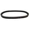 Piaggio Cinghia trapezoidale per Piaggio 836 x 21,7 mm/Quasar 250 - 300