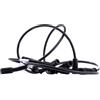 STARK SKIC-0030204 Kit cavi candele Compatibilità con FIAT Panda Hatchback 141