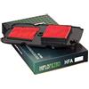 Unbekannt Filtro dell' aria HIFLO hfa1714 XL 700 V Transalp RD13 RD15 va ABS