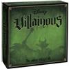 Ravensburger-26276, Disney, Villainous, versione spagnola, multicolore, unica (26276), colore/modello assortito