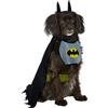 Rubie's IT887891-L Cost Cani Batman