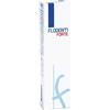 lahomia Crema Utile PER Dermatiti E INFIAMMAZIONEI Floderm Forte 30 Ml