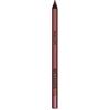 Mesauda Rebelips Blush - Matita Labbra Waterproof In Plastica Temperabile