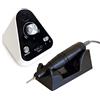 Estrosa Tuxedo Fresa Nails Motore Professionale ESTROSA