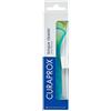 Curaprox Pulisci Lingua Set CTC 203, 2 Puliscilingua