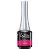 Estrosa Smalto gel Mini Happiness Smile ESTROSA Smalto per unghie Gel Mini Donna 7 ml