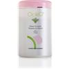 Ocleò Fango Cellulite Termoattivo Caldo 1 Kg