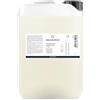 Naissance Glicerina Vegetale (Glicerolo) Liquida - 5L - Pura, Naturale, Trasparente, Grado Farmaceutico, Kosher, Vegan - Per Uso Industriale Cosmetico Viso Corpo Capelli Crema Mani Sapone