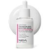 NIDA Youthful Formula™ Siero Booster Yam Mucin ABCE | Radice di Igname Selvatico, Retinal, Pantenolo, Vitamina C ed E | Antirughe, Illuminante | 50 ml (1,69 fl oz)