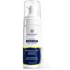 Mannlich Intimate/Private Wash for Men (150 ml) With Neem, Eucalyptus Oil, Salicylic & Lactic Acid - Relieves Itch & Odour, Prevents Fungal Growth, Dryness, Brightens Genital Area, pH Balanced