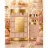 Dreams Arabian JV Sweet Delicious Treat fragranza da donna da 100 ml