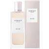 Verset Parfums Glam - 50 Milliliter