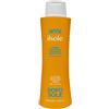 Arval Sole Doposole Crema 400 ml