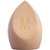 MESAUDA Eponge make-up blender Mesauda