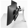 Flo X Multi Monitor portamonitor