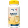 PHOENIX Srl - LONGLIFE LongLife Floractive, 15 Dosi