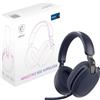 MSI Cuffie Gaming MSI MAESTRO 500 WIRELESS Navy