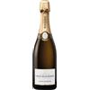 Louis Roederer Carte Blanche Champagne AOC Demi-Sec 0,75 L