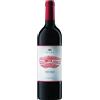 Petra Hebo Toscana IGT 2025 0,75 L
