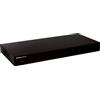 D-Link DPS-700 componente switch Alimentazione elettrica [DPS-700]